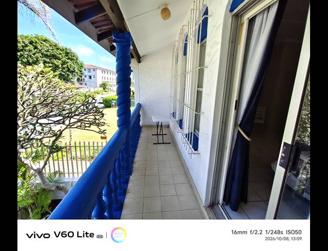 3 BEDROOM TOWNHOUSE FOR SALE IN MANABA BEACH